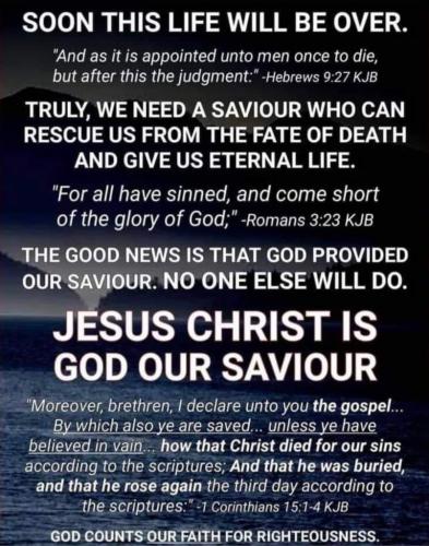 ac6f9733-239b-41a0-b89d-4be3c34161a8