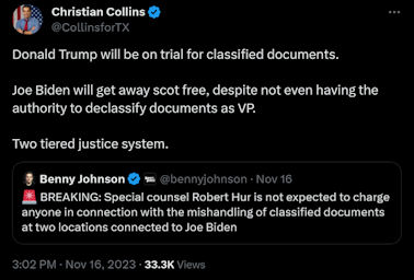 stolen classified documents61