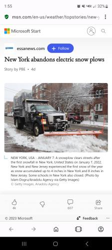 Screenshot_20231111_135554_Opera