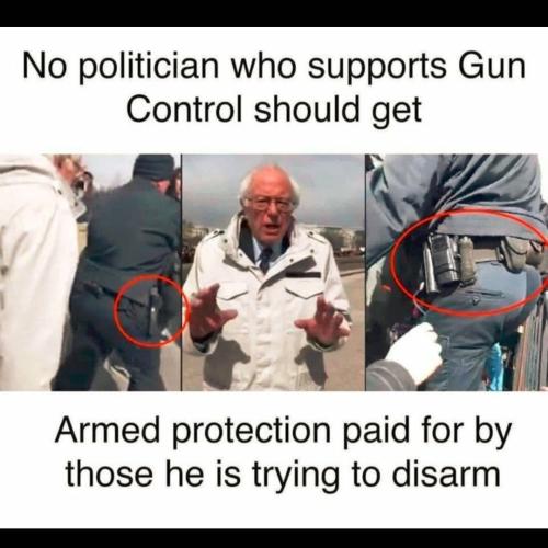 Screenshot_20231027_193457_Gallery