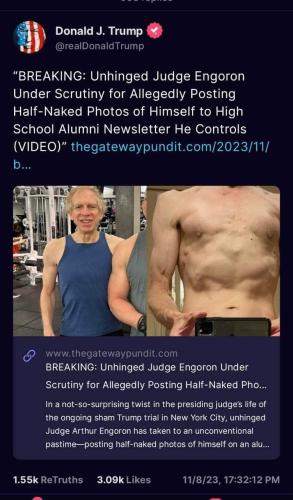 FB_IMG_1699628113634