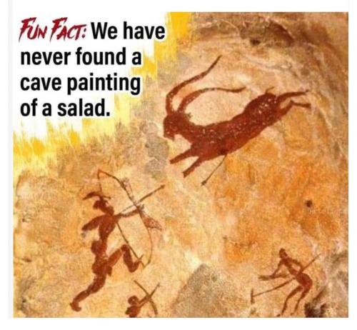 FB_IMG_1699923827563