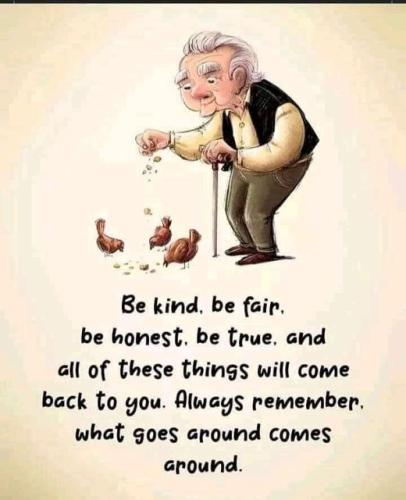 399833324_343886908321493_449001745436673779_n