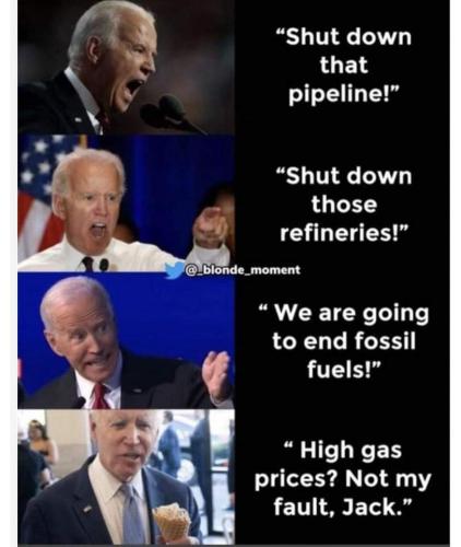 FB_IMG_1700788709273