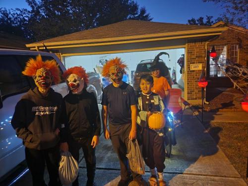 a29cd51c-51b9-4128-825d-2929bfd26557