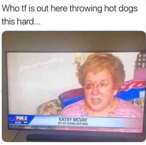 FB_IMG_1699208287816