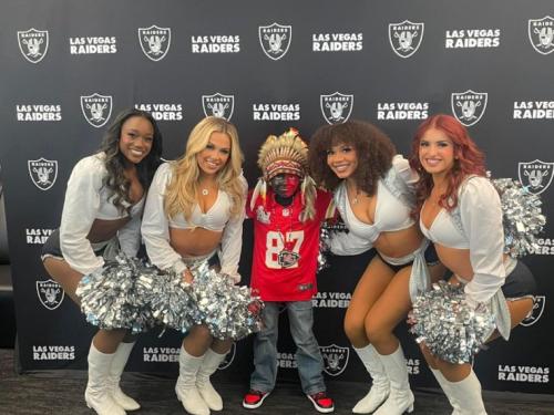 IMG_20231129_154203_225