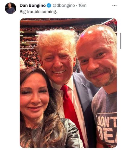 FB_IMG_1700070341686