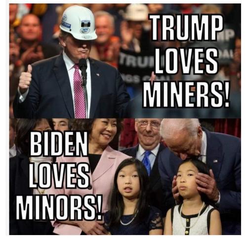 FB_IMG_1701049202801