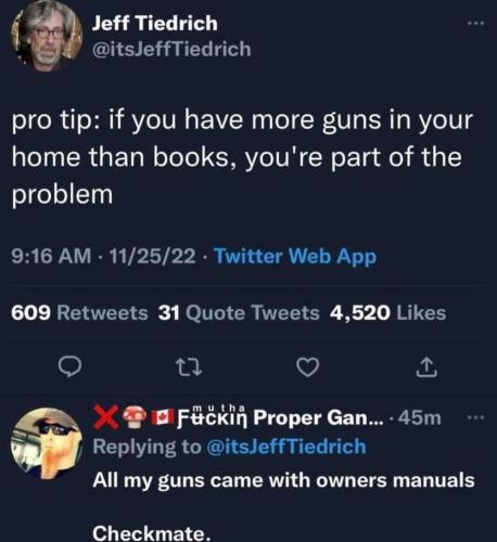 FB_IMG_1699510113073