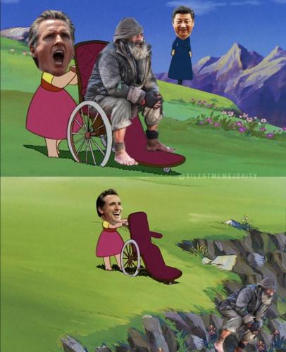 photo_2023-11-14_22-39-21