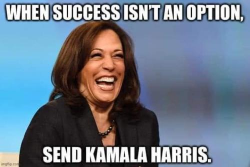 FB_IMG_1700959463099