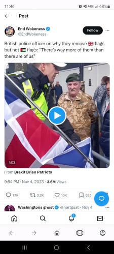 Screenshot_20231111_114632_Opera