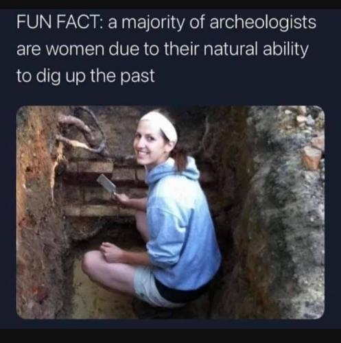 Screenshot_20231105_103055_YouTube