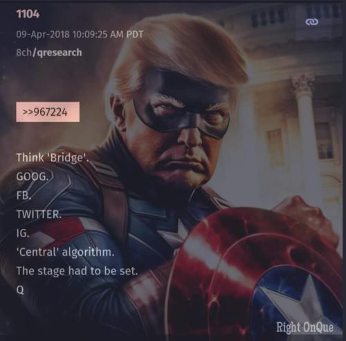 FB_IMG_1700582998713