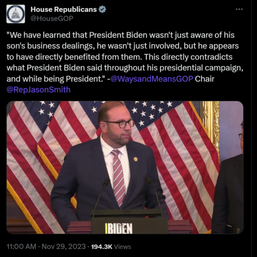 Screenshot 2023-11-29 174727