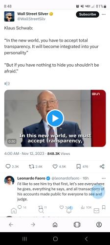 Screenshot_20231112_204829_Opera