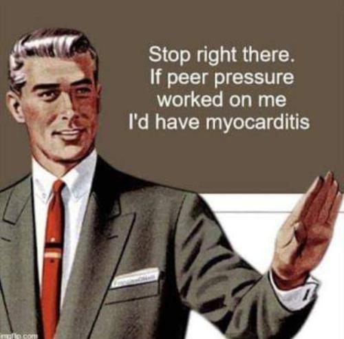 Screenshot_20231119_161841_Facebook