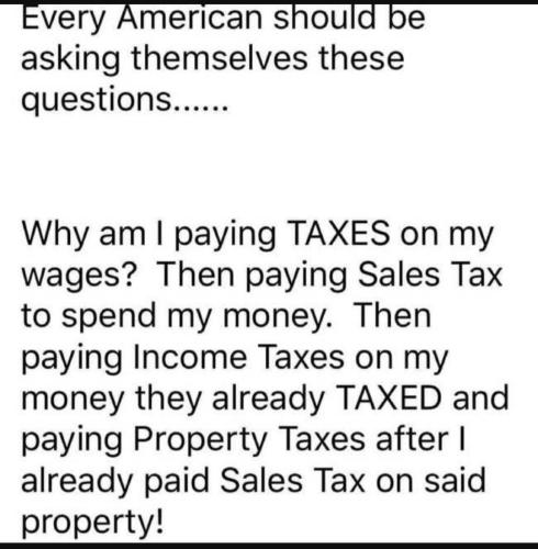 Screenshot_20231105_102800_YouTube