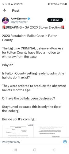 Screenshot_20231110_061039_X