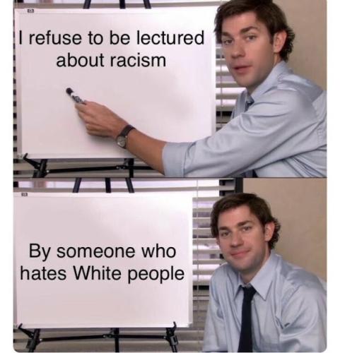 b7396c11ece383c2a76e9a1acb3adb4b_1024