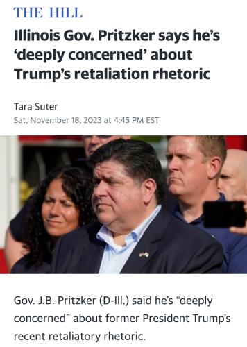 47d5ac3a-6dad-4ca3-beae-77cea9684d7d