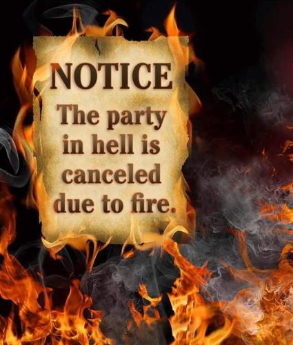 0e973012-fef2-413e-bf4c-9160737895f0