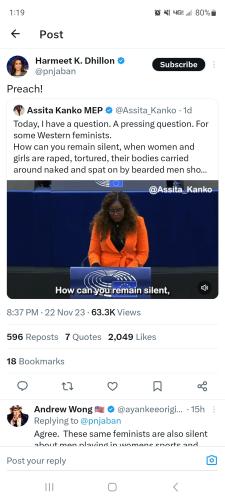 Screenshot_20231123_131906_X