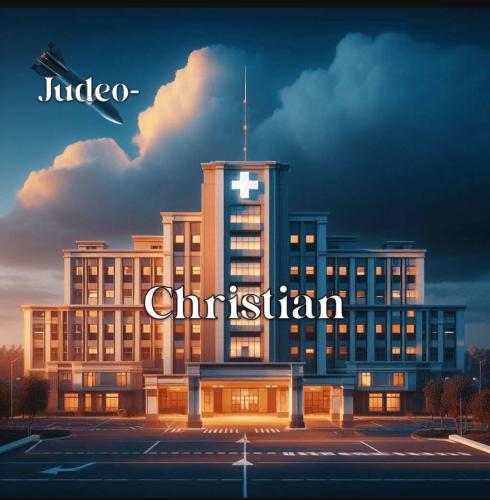 Screenshot_20231105_103039_YouTube