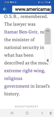 Screenshot_20231110-103819_Shield Home