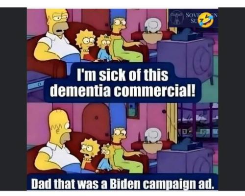 402059258_342989361666128_6035687421525337446_n