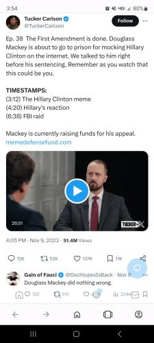 Screenshot_20231115_155441_Opera