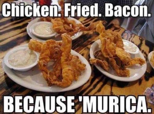 FB_IMG_1701300663739