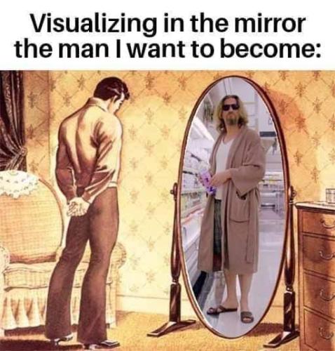FB_IMG_1699377820257