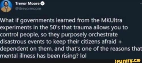 4bbb995a-b361-4d73-acfc-1d154c624a71