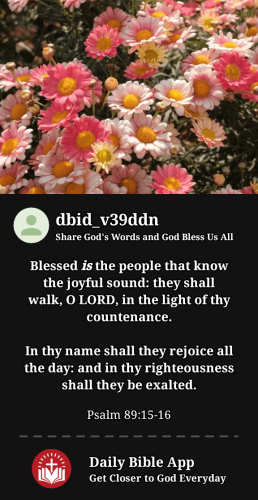 2023-11-091699593915183