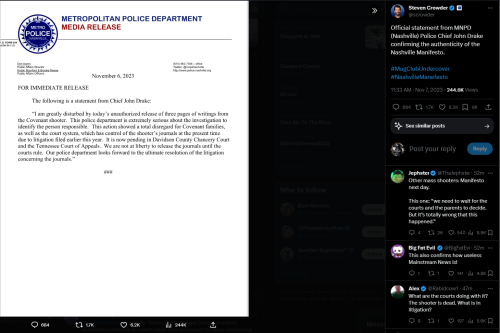 Screenshot 2023-11-07 123938