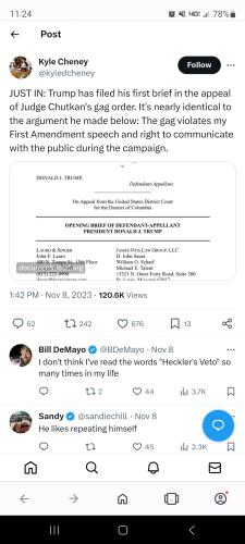 Screenshot_20231112_112458_Opera