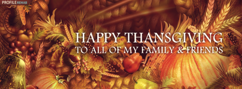 Happy-Thanksgiving 9