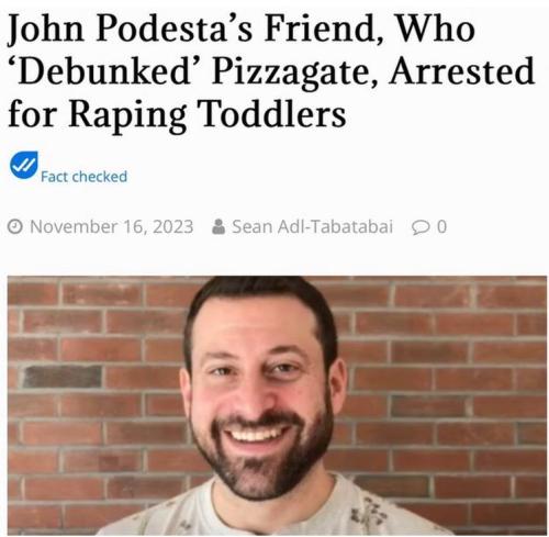pedo