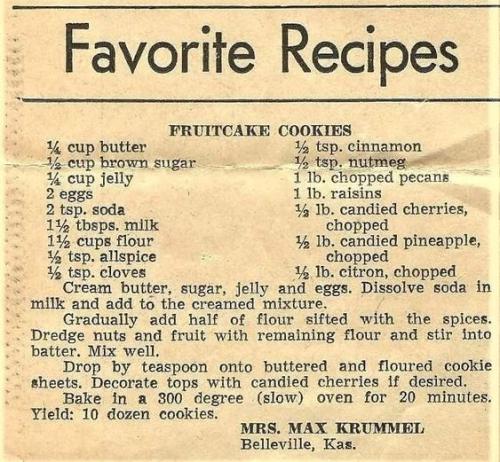 a30ac8ef2e59c4634c6d5f09a0c773b8