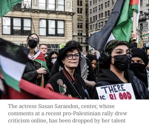 13:25:52 GMT-0500 (Eastern Standard Time).image