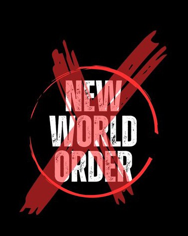 fposter,small,wall_texture,square_product,600x600~2