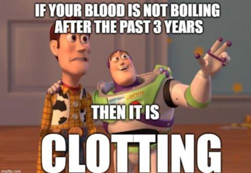 clotting_not_boiling_blood