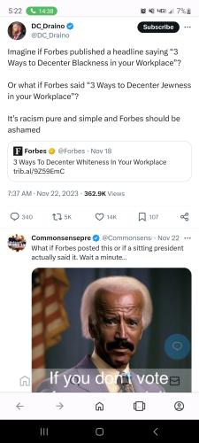 Screenshot_20231123_172223_Opera