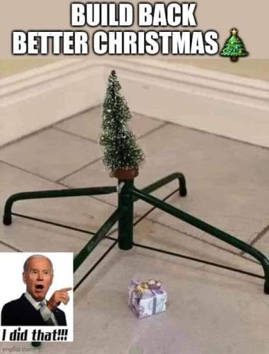 401774581_10232405211539692_5020713286721205594_n