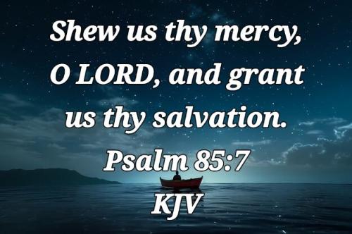 01:36:11 GMT-0800 (PST)