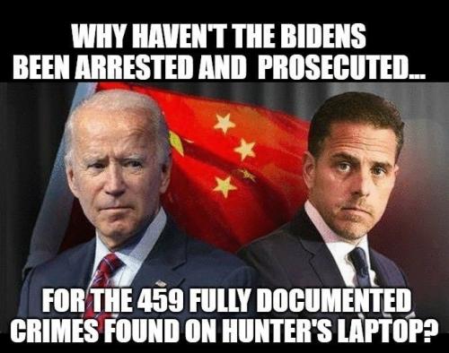 5daf1aae-19c8-42a8-aabf-65a813436b5f