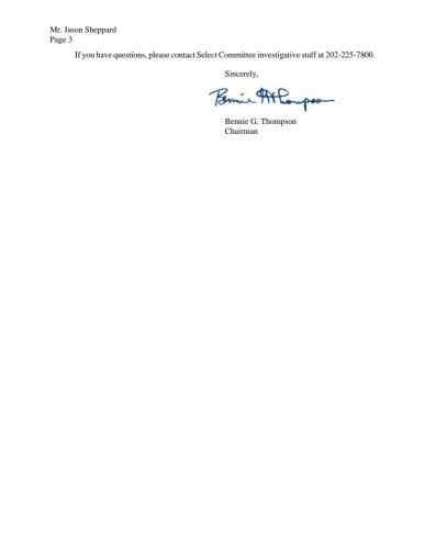 eeb07ea0-f884-4bf4-b26d-316f564d9d6e