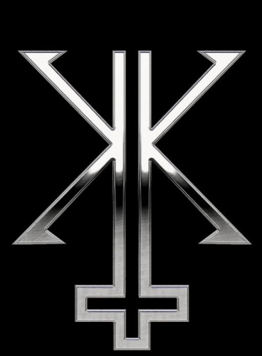 Screenshot_20231109-103200~2